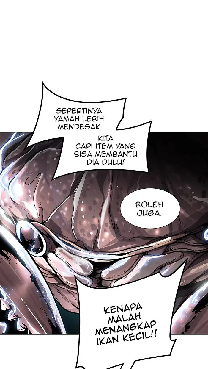 Halaman 132