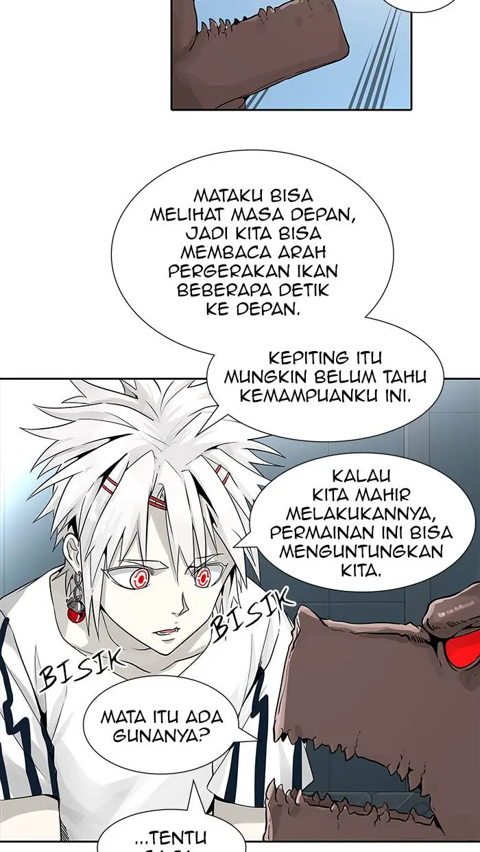 Halaman 138