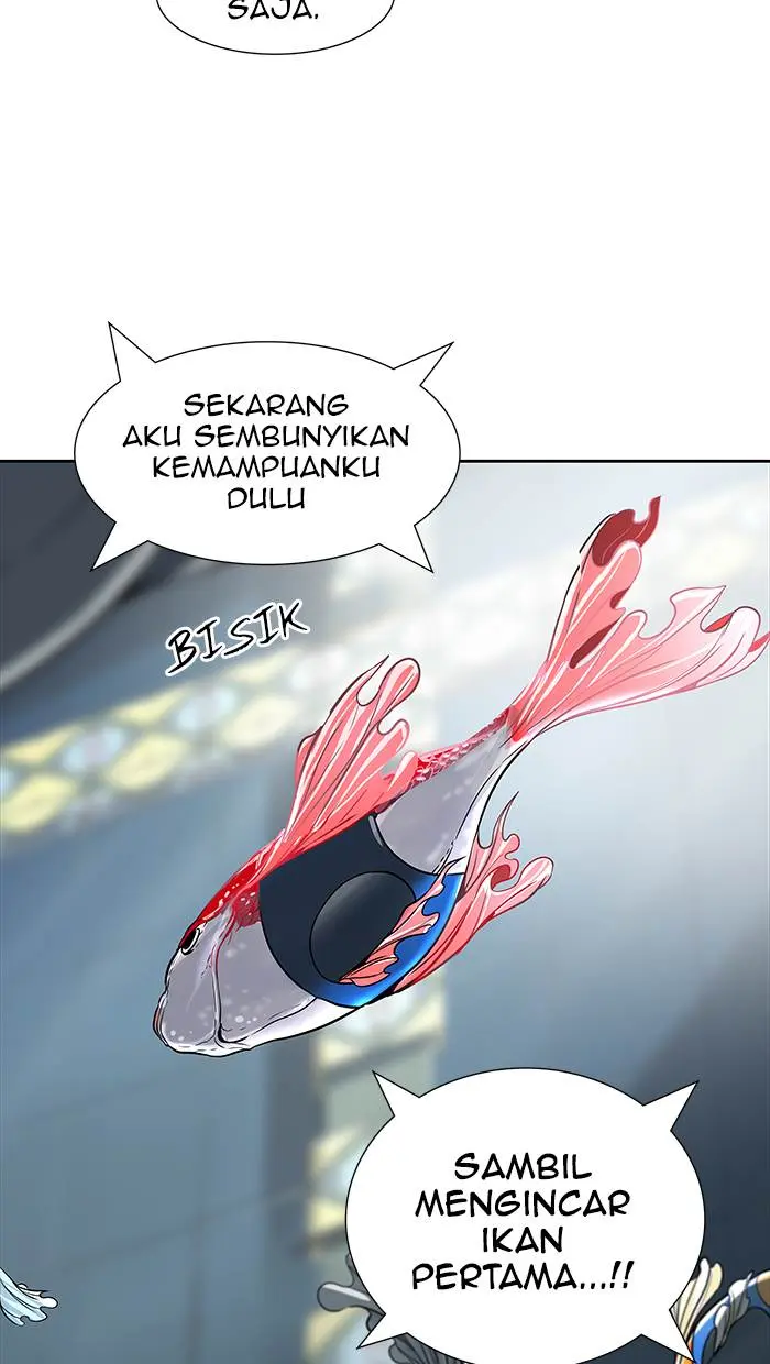 Halaman 139