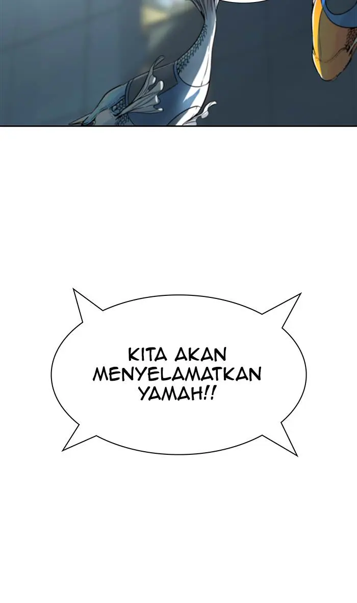 Halaman 140