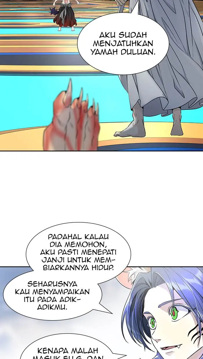 Halaman 143