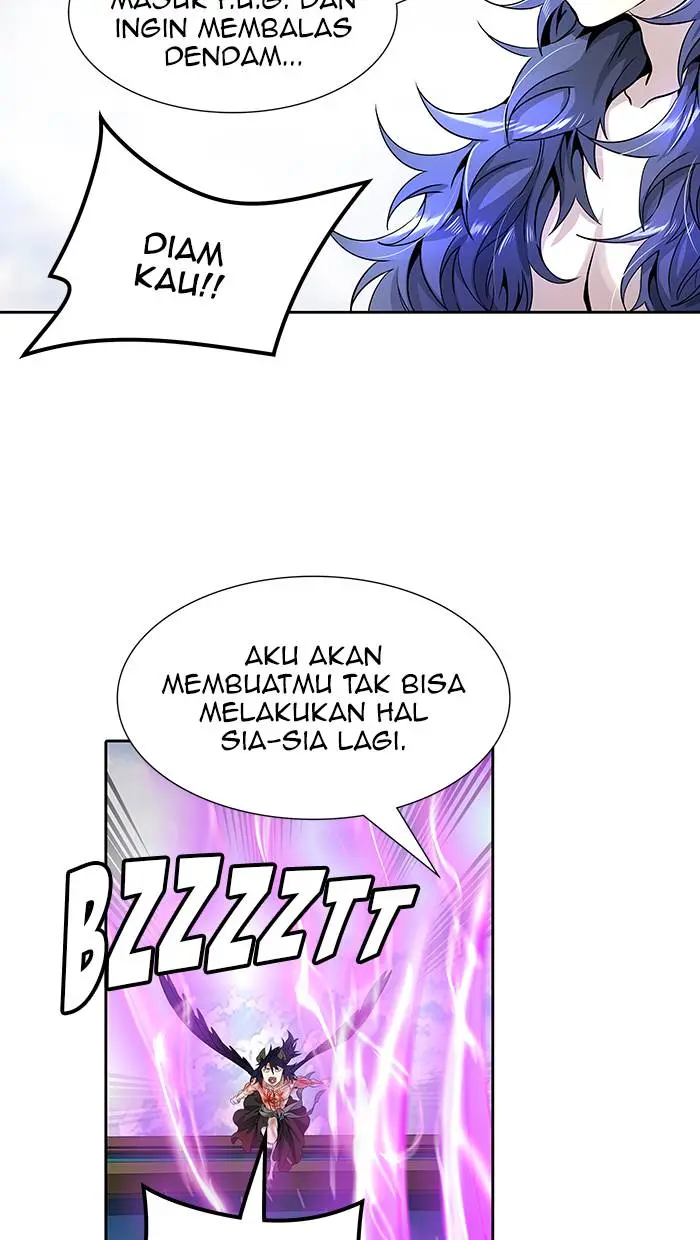 Halaman 144