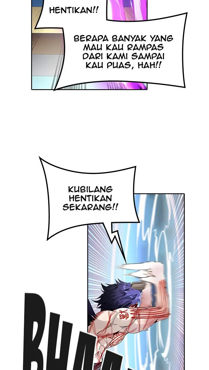 Halaman 145