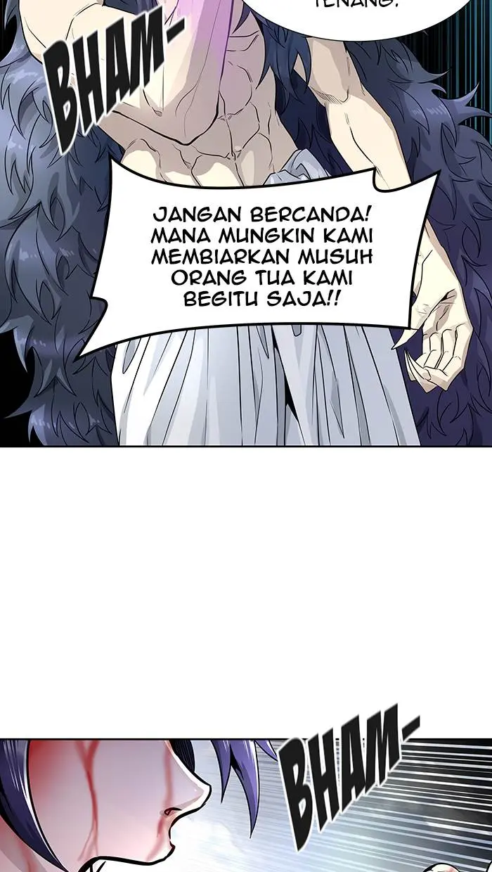 Halaman 147