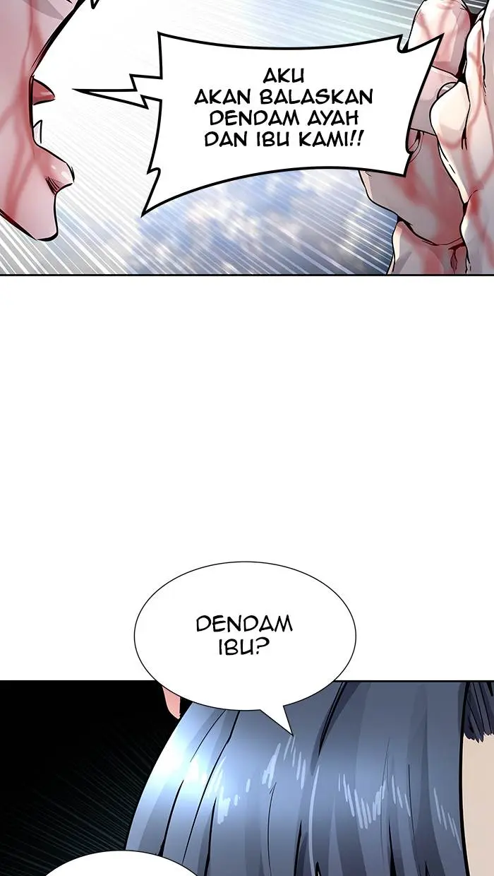 Halaman 148