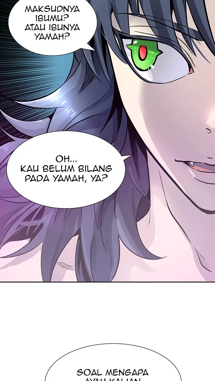 Halaman 149