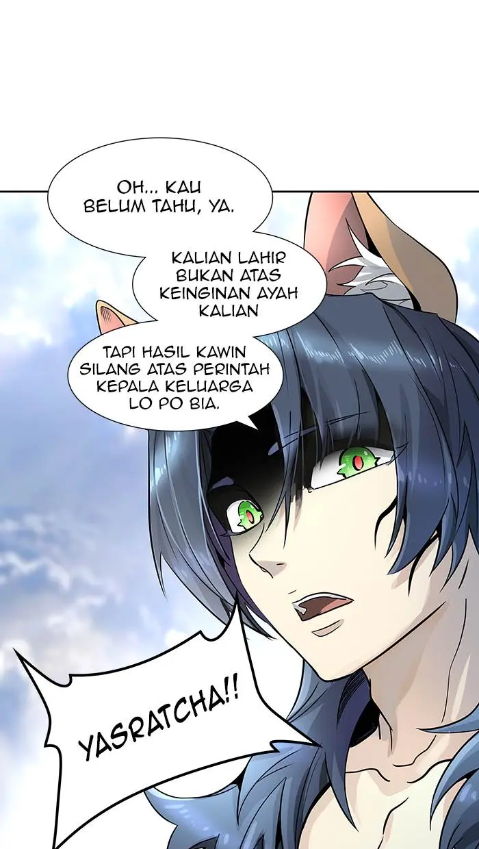 Halaman 154