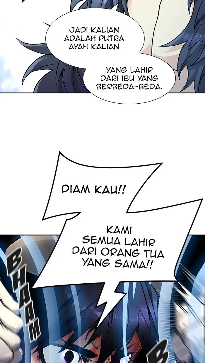 Halaman 155
