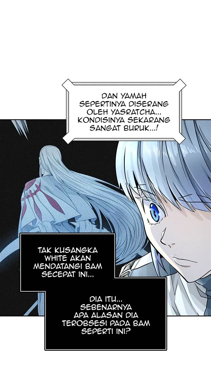 Halaman 160