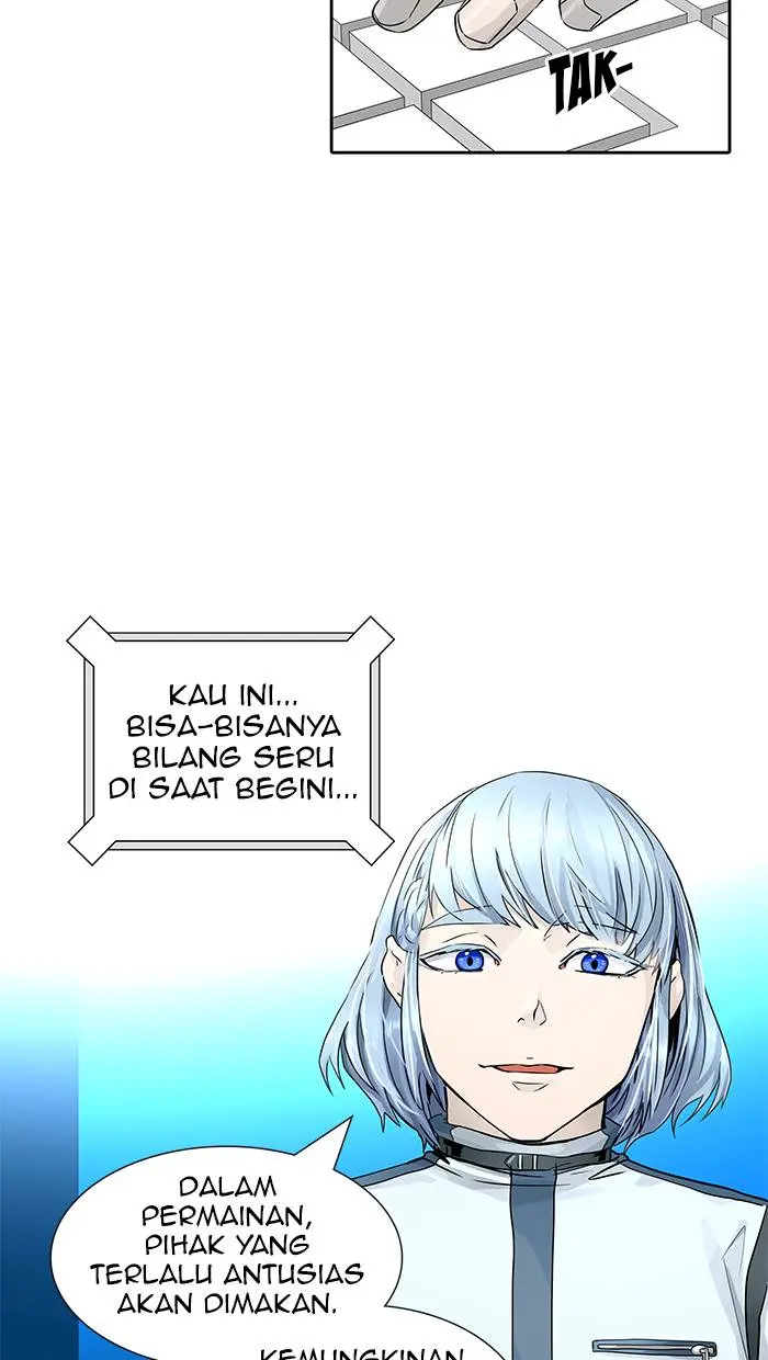 Halaman 166