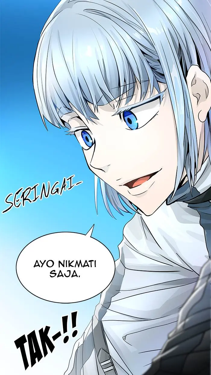 Halaman 168