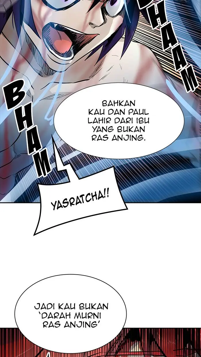 Halaman 56
