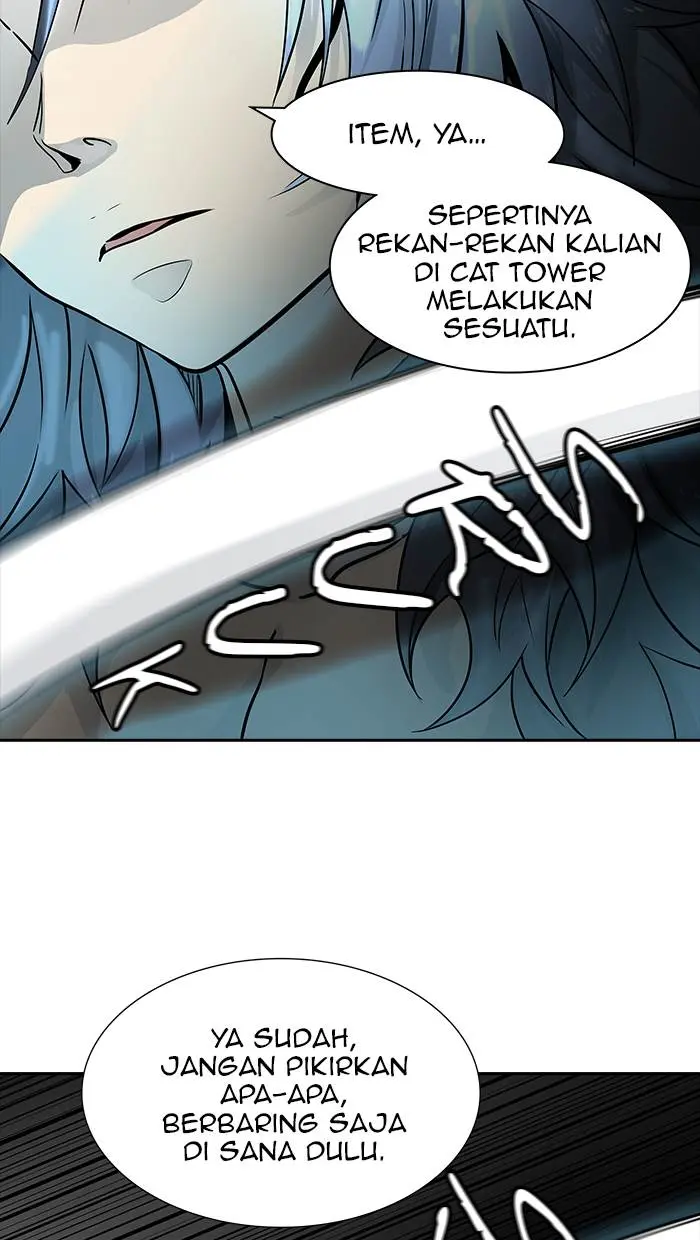 Halaman 65