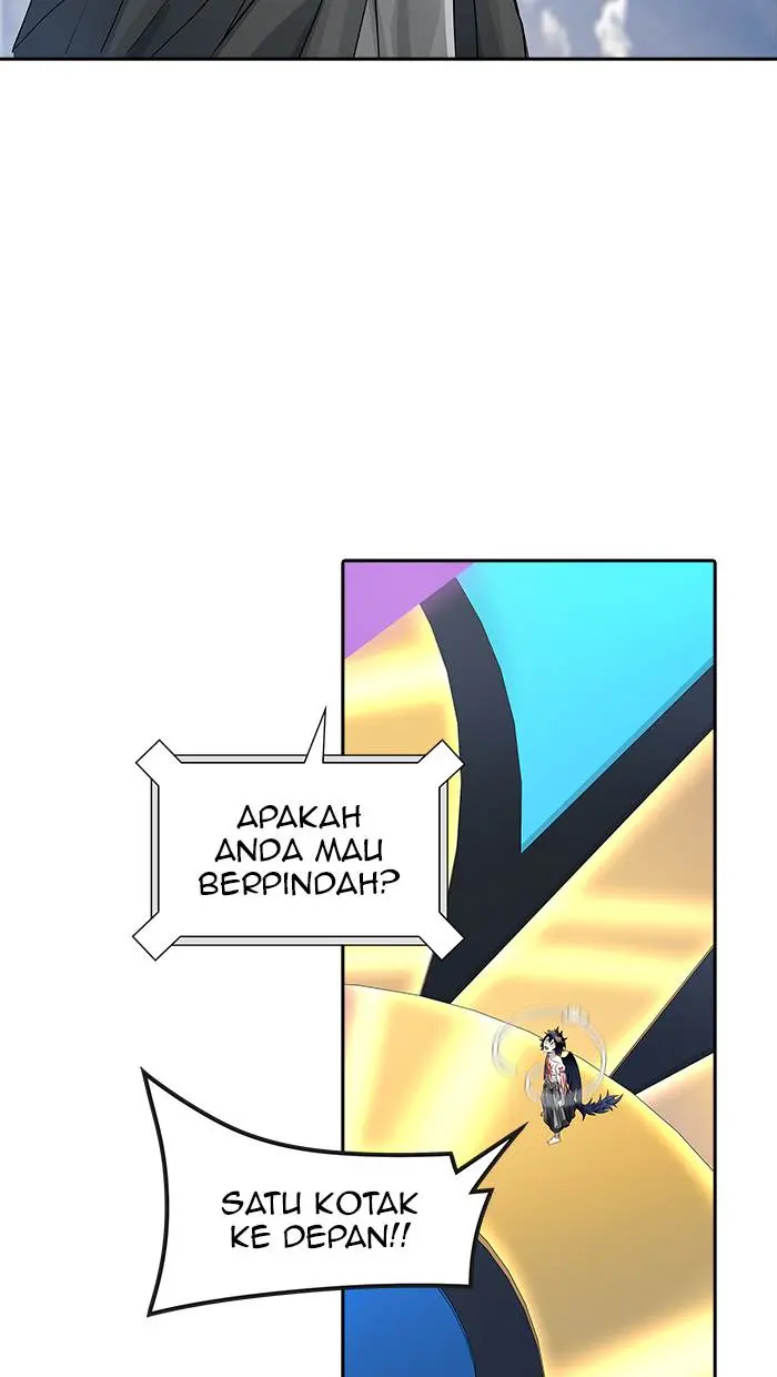 Halaman 70