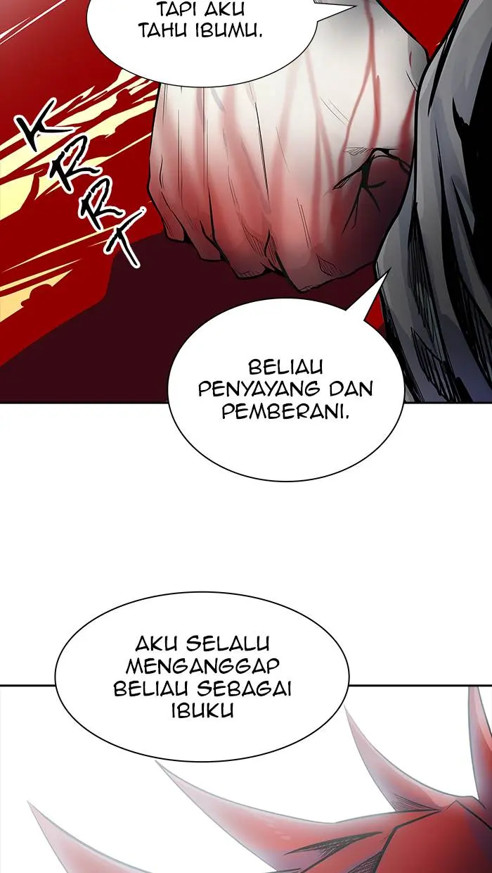 Halaman 79