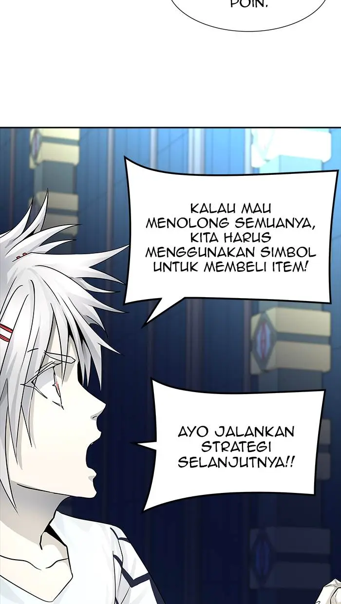 Halaman 86