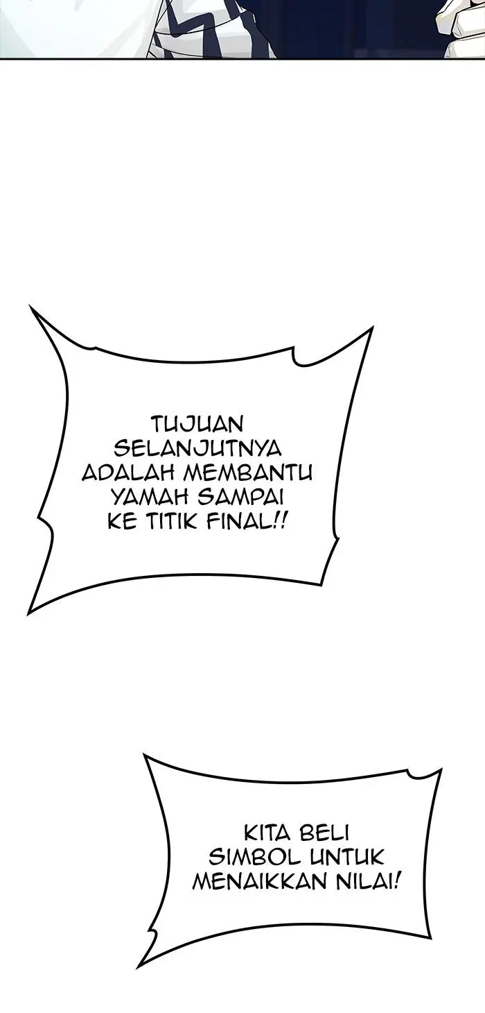 Halaman 87
