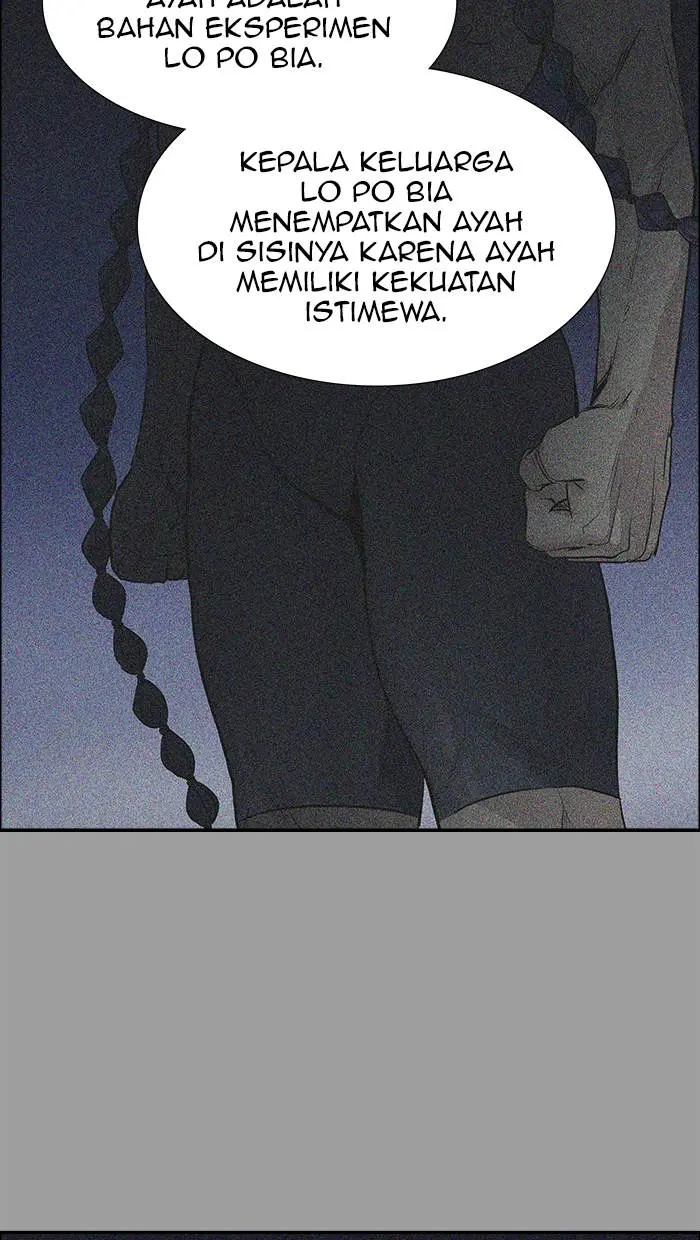 Halaman 89