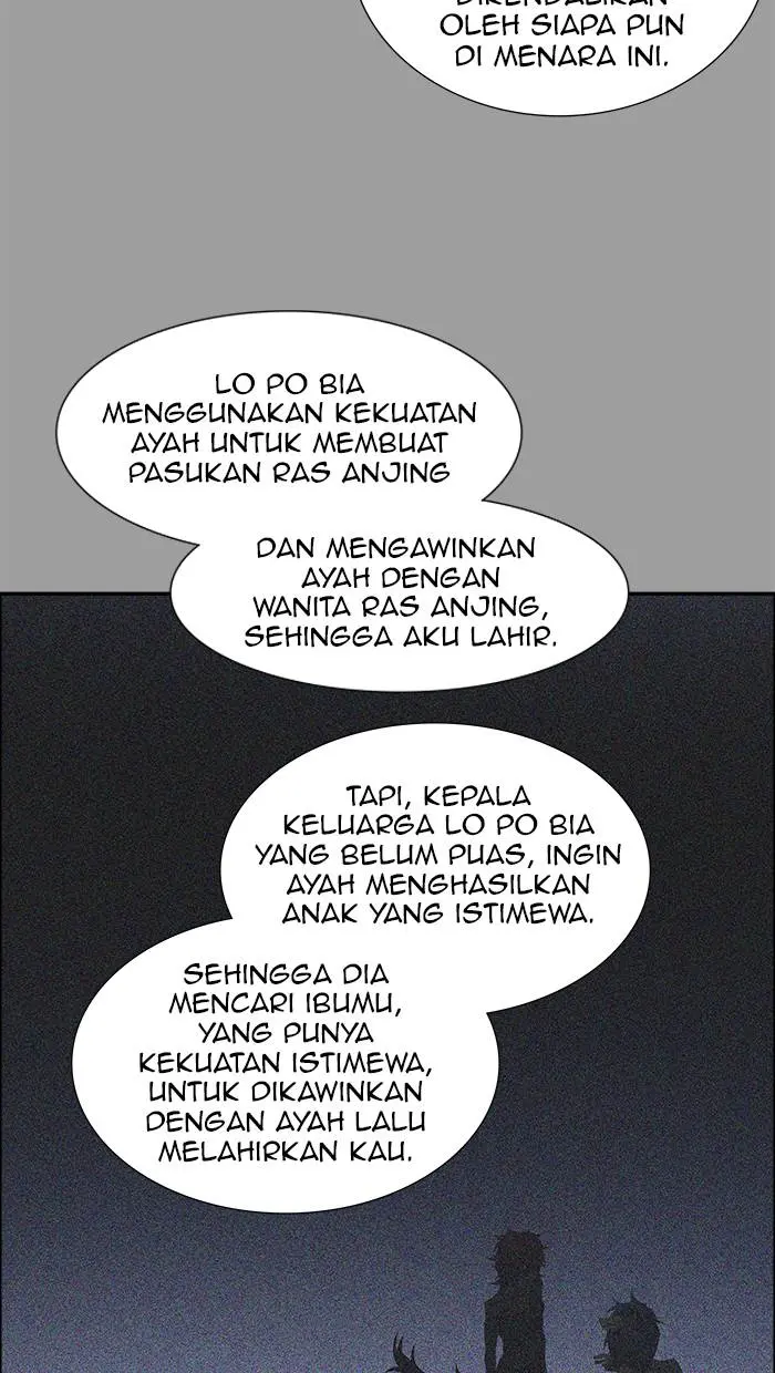 Halaman 91