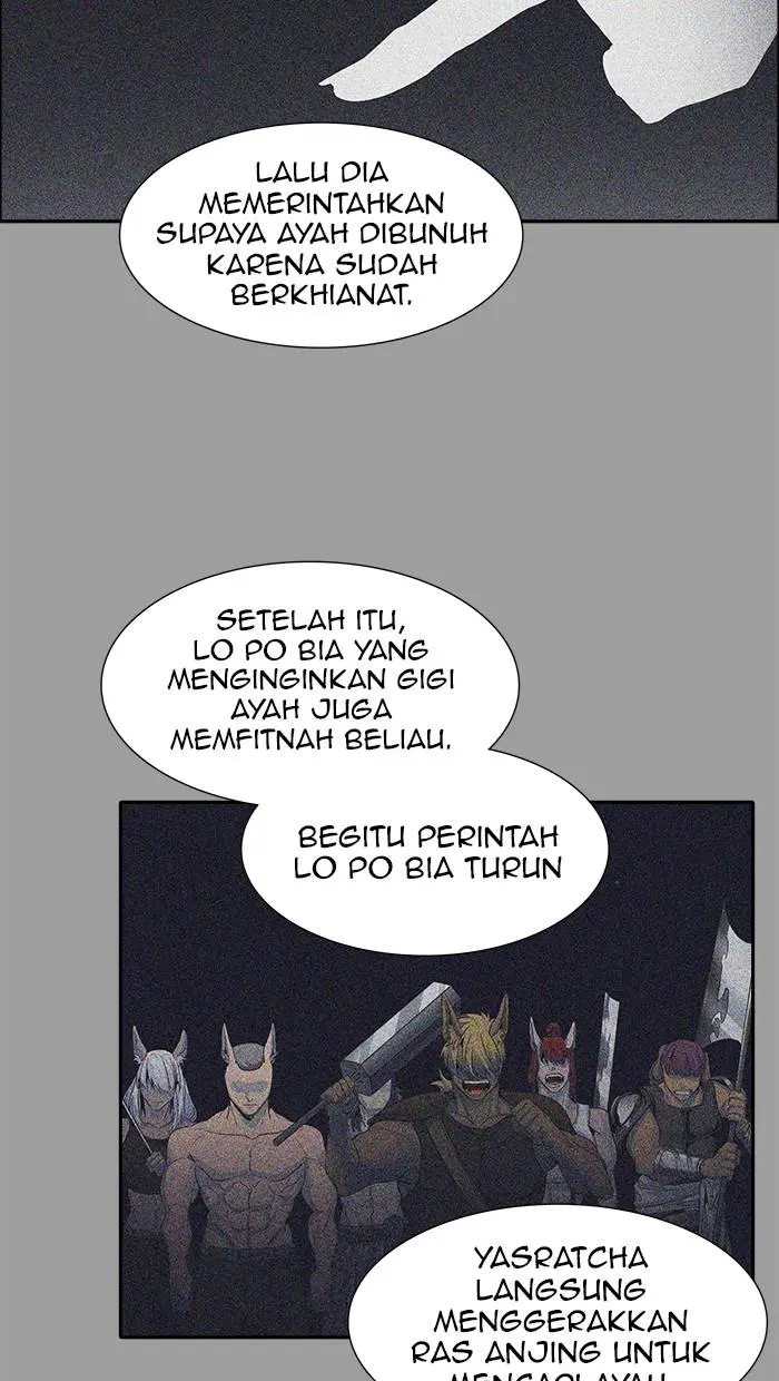 Halaman 93
