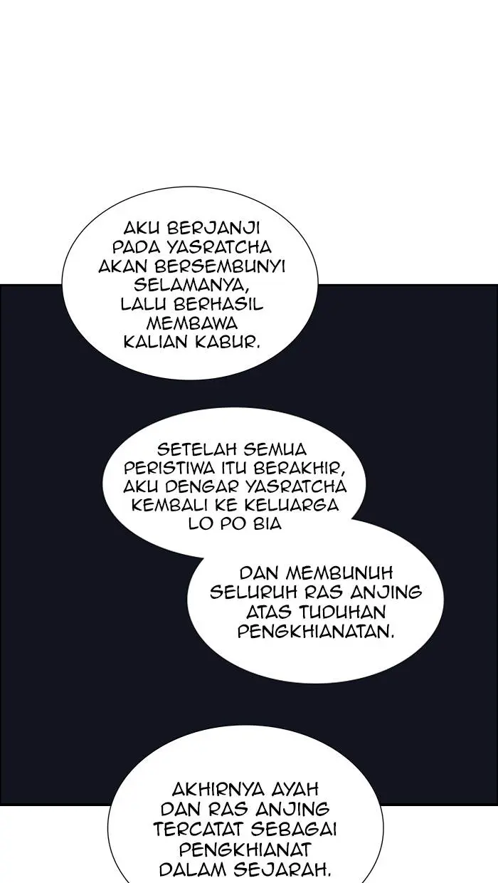 Halaman 98