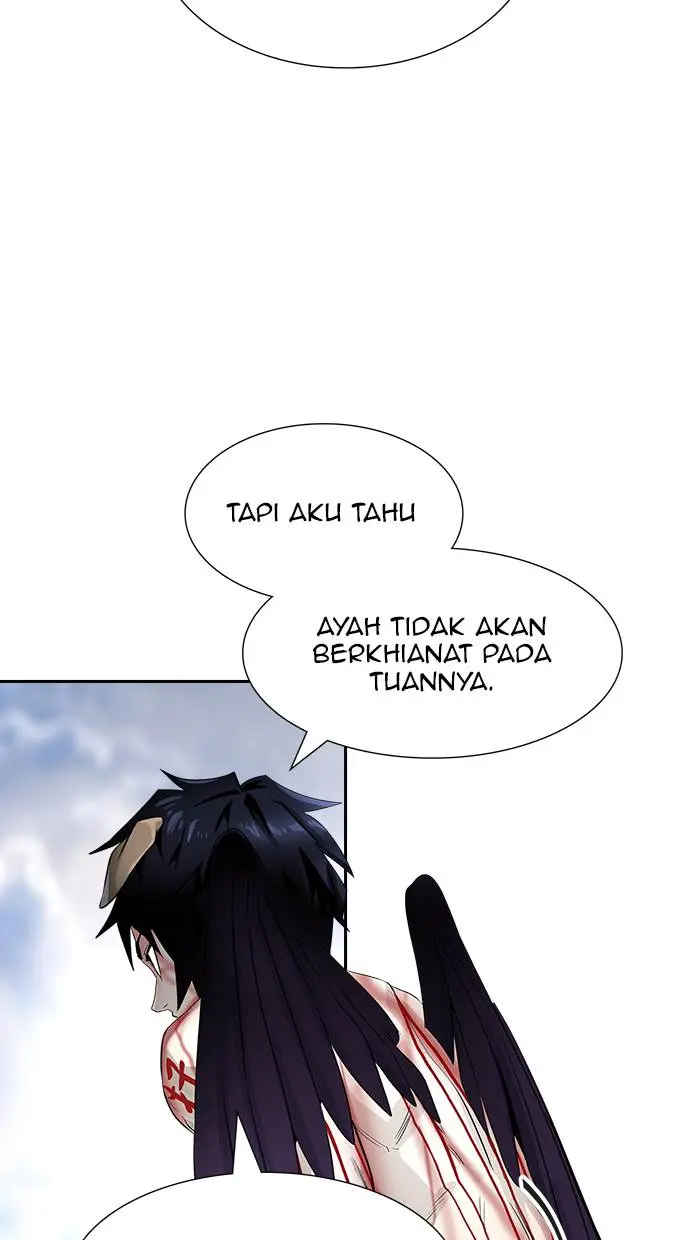 Halaman 99
