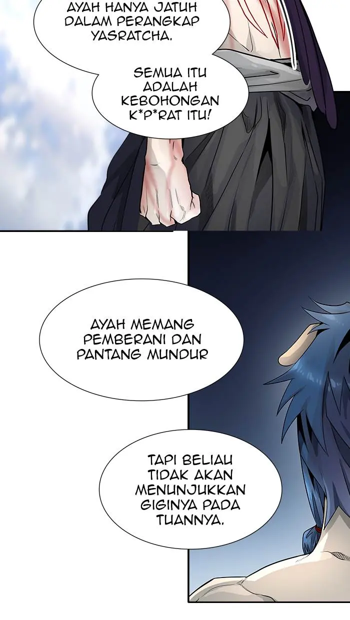 Halaman 100