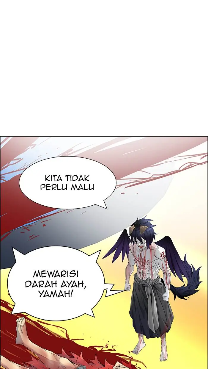 Halaman 101