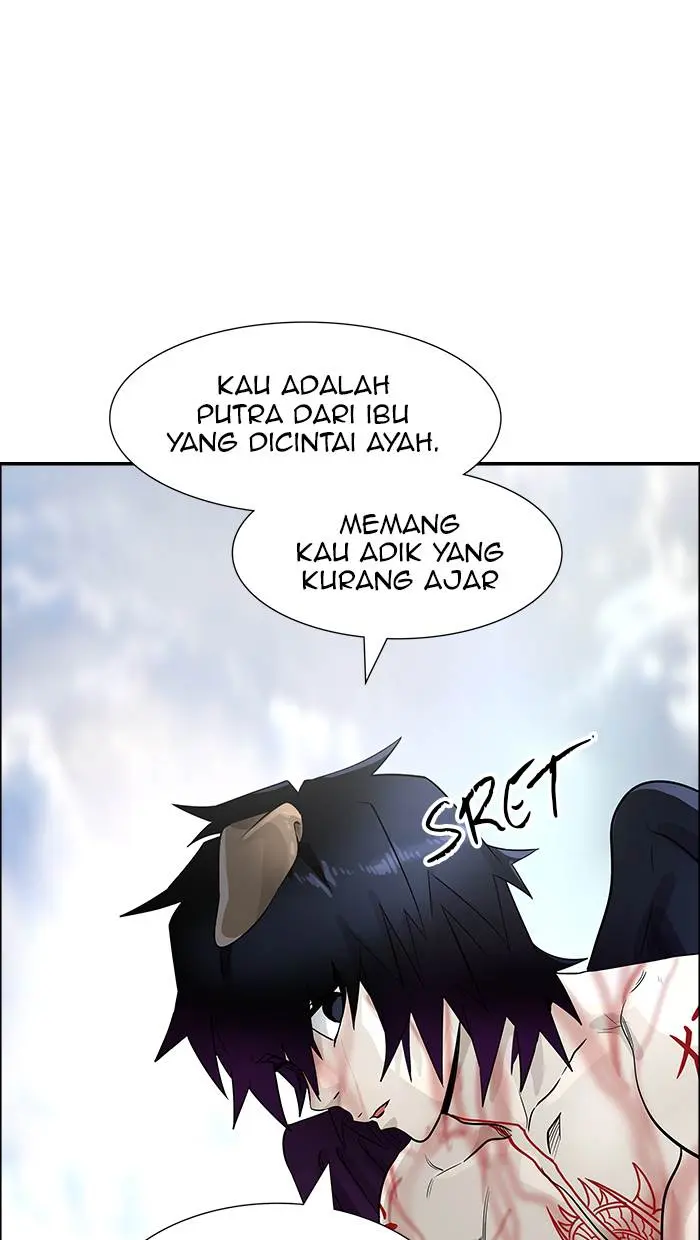 Halaman 104