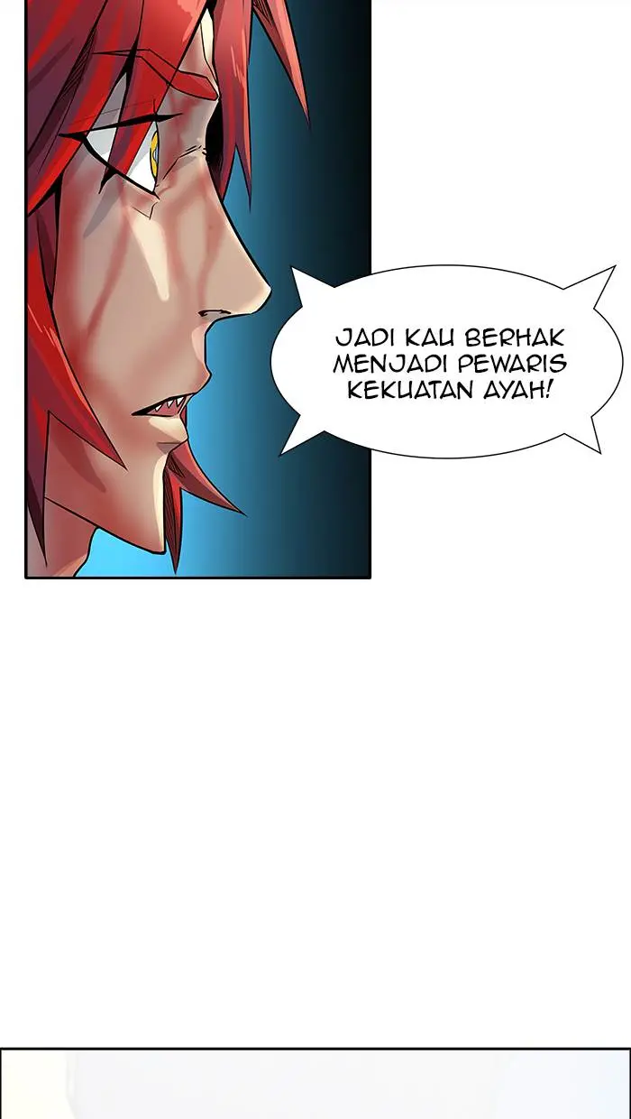 Halaman 108
