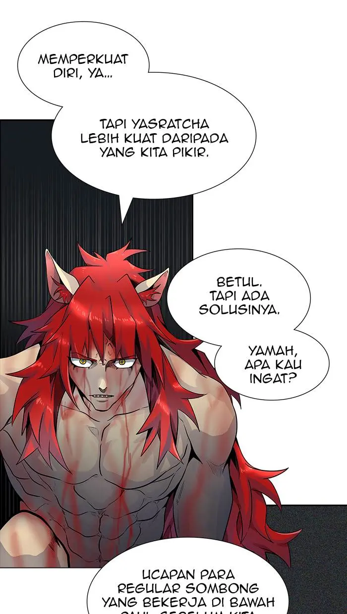 Halaman 118