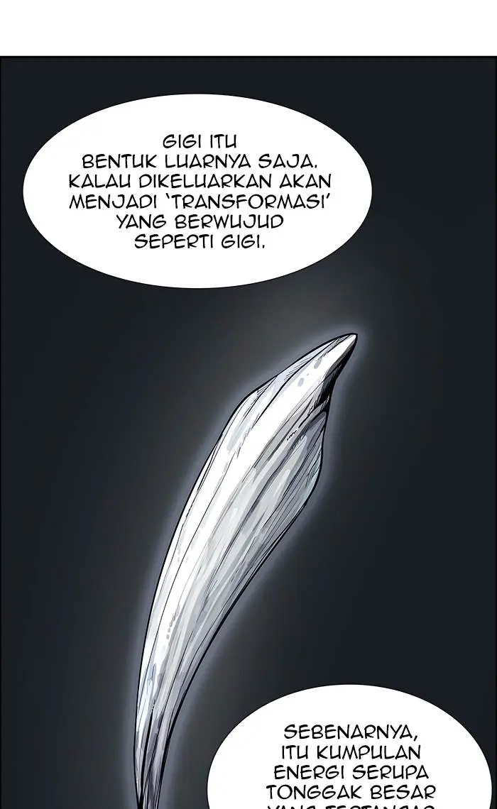 Halaman 121