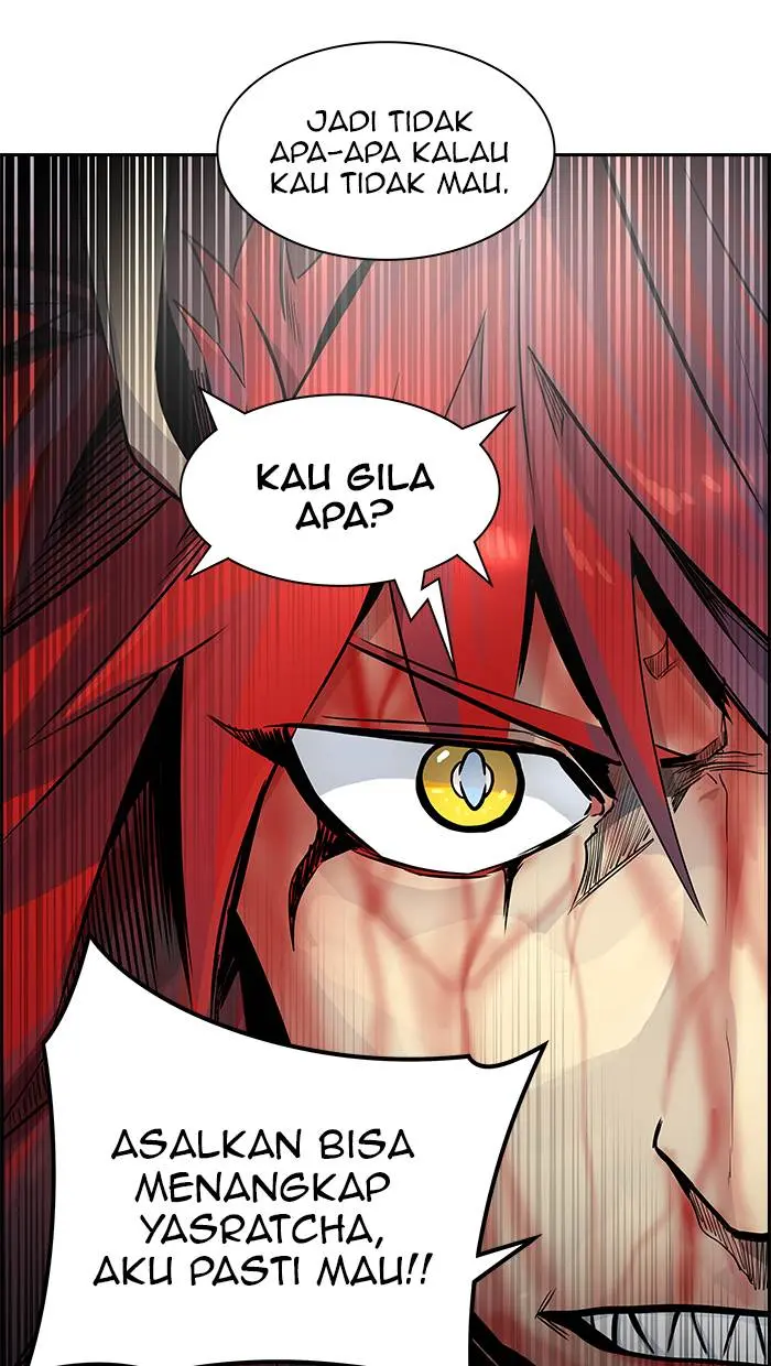 Halaman 124