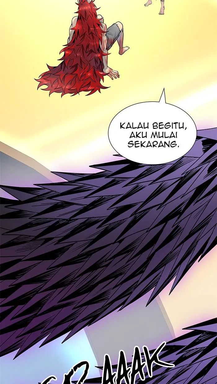 Halaman 128
