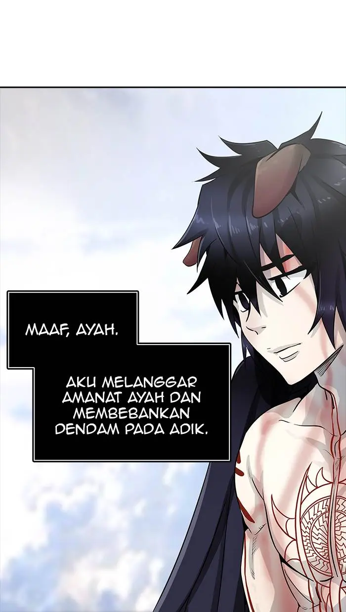 Halaman 144