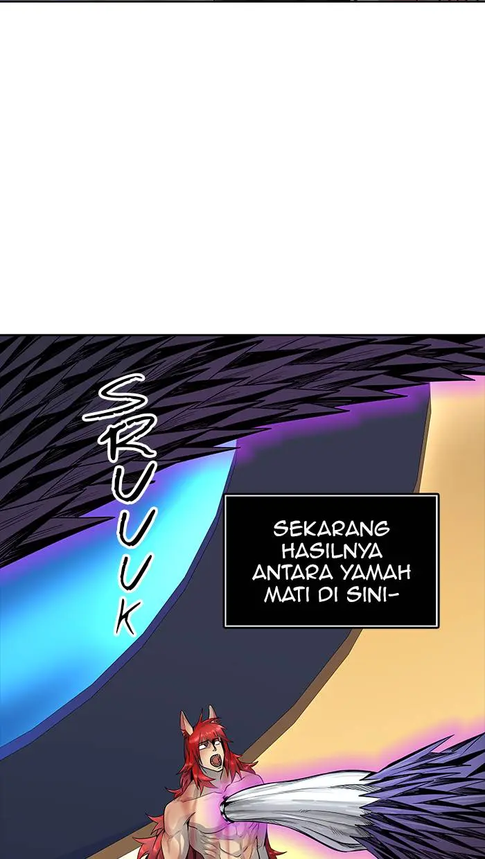 Halaman 145