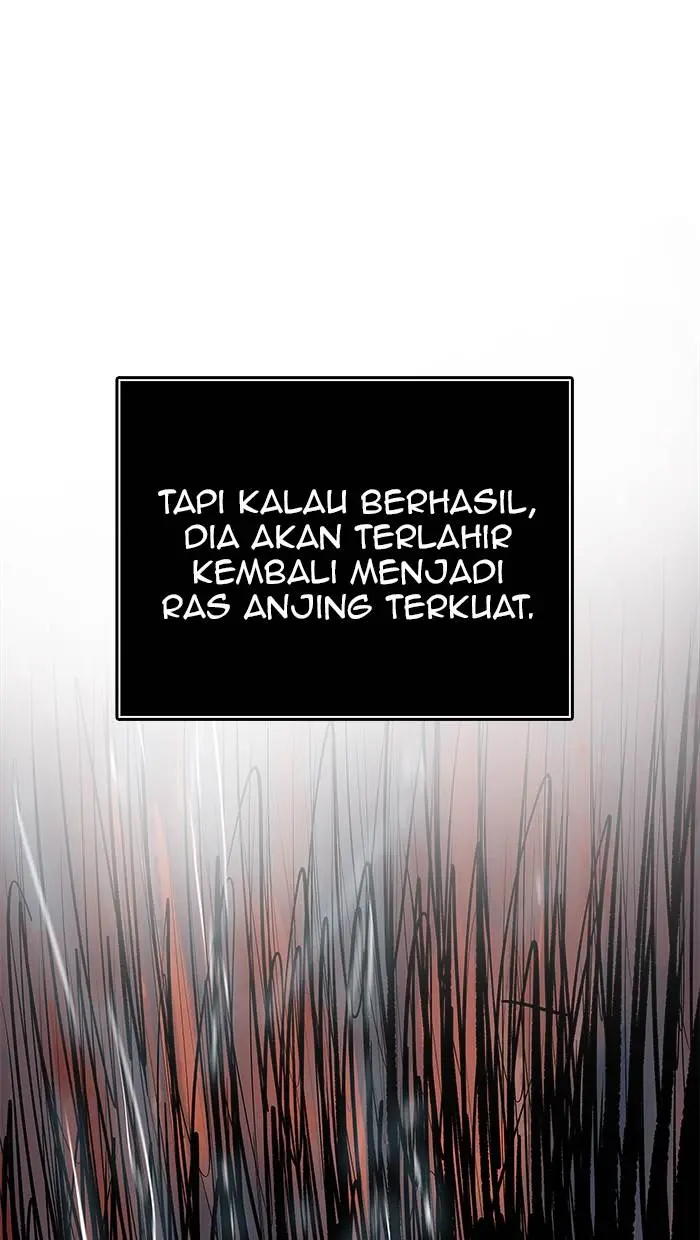 Halaman 147