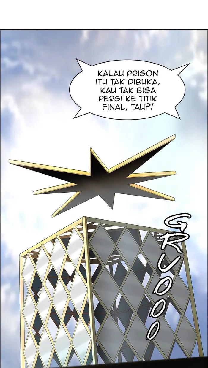 Halaman 151