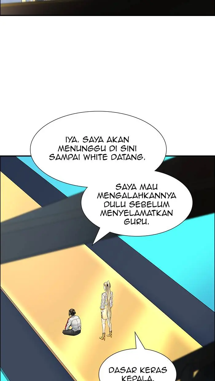 Halaman 152