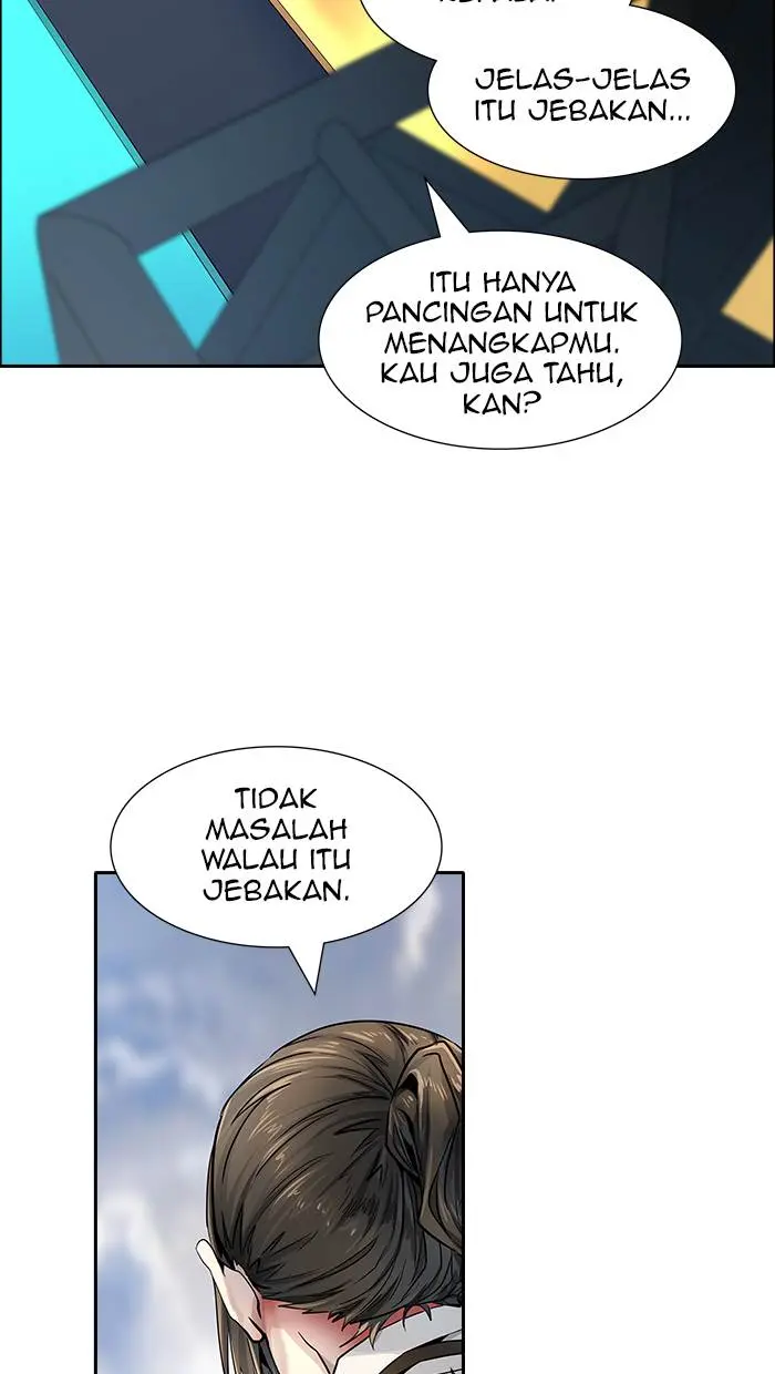 Halaman 153