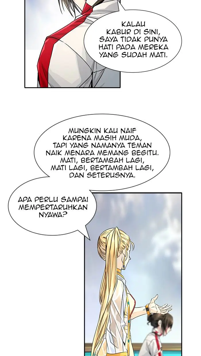 Halaman 154