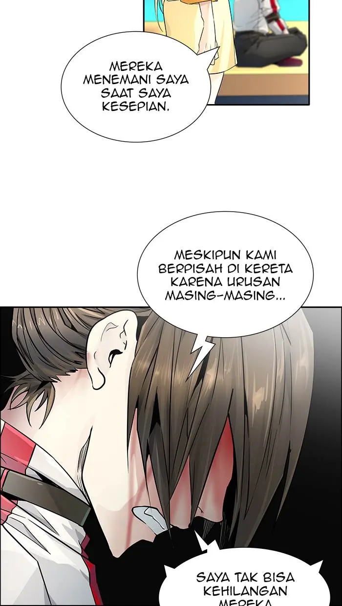 Halaman 155