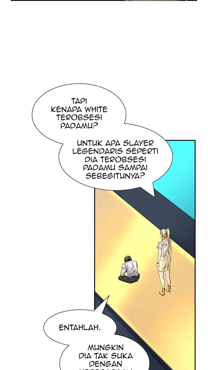 Halaman 158