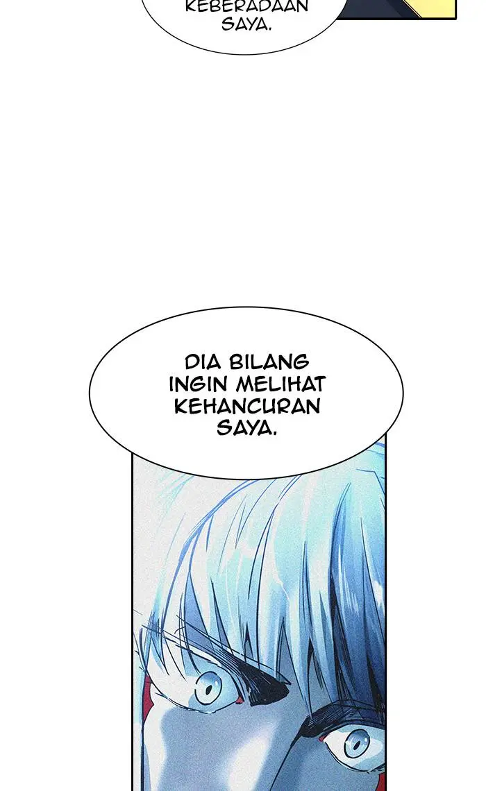 Halaman 159