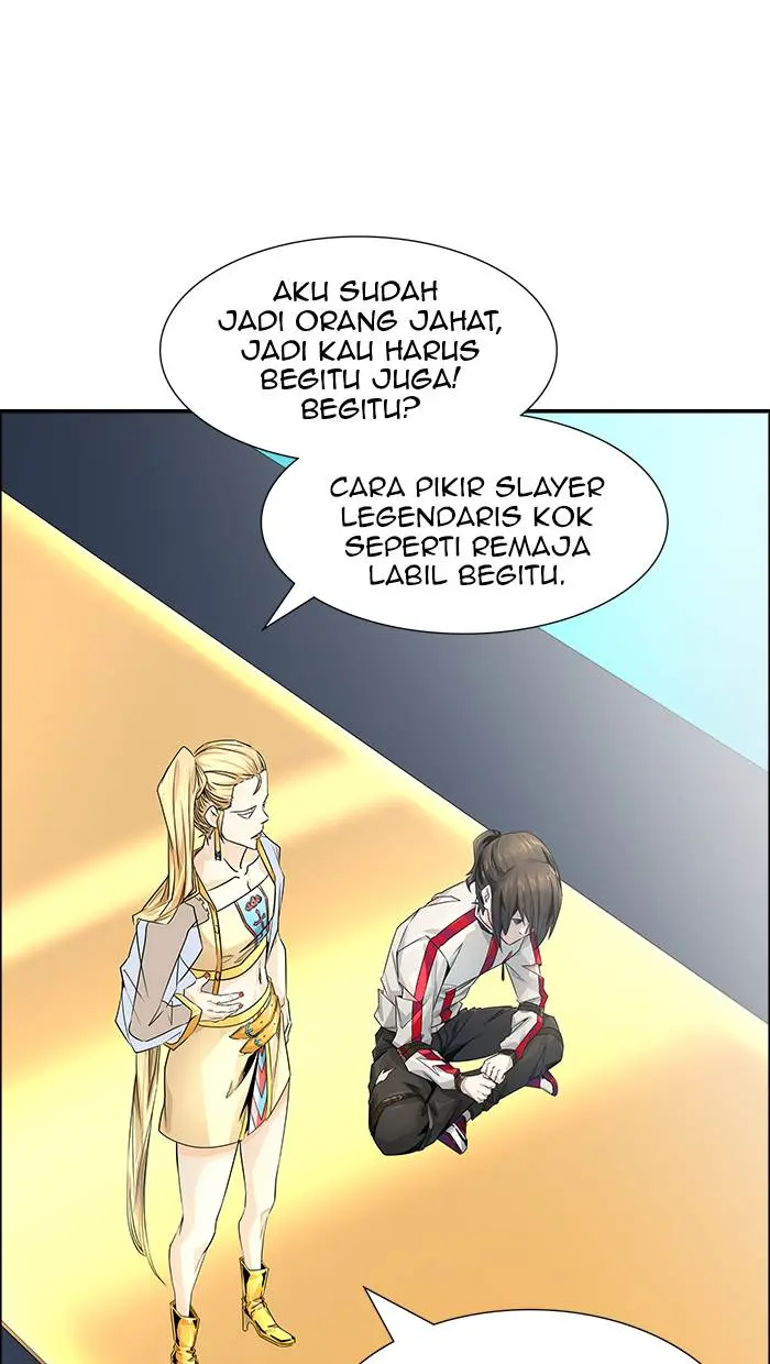Halaman 161