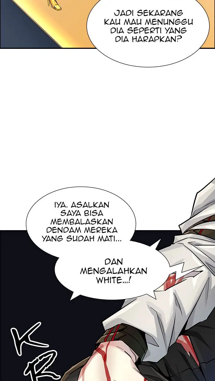 Halaman 162
