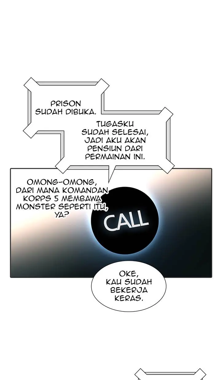 Halaman 73
