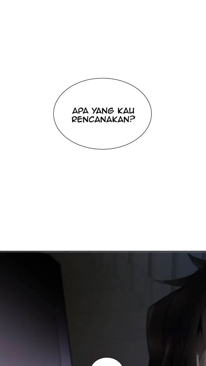 Halaman 76