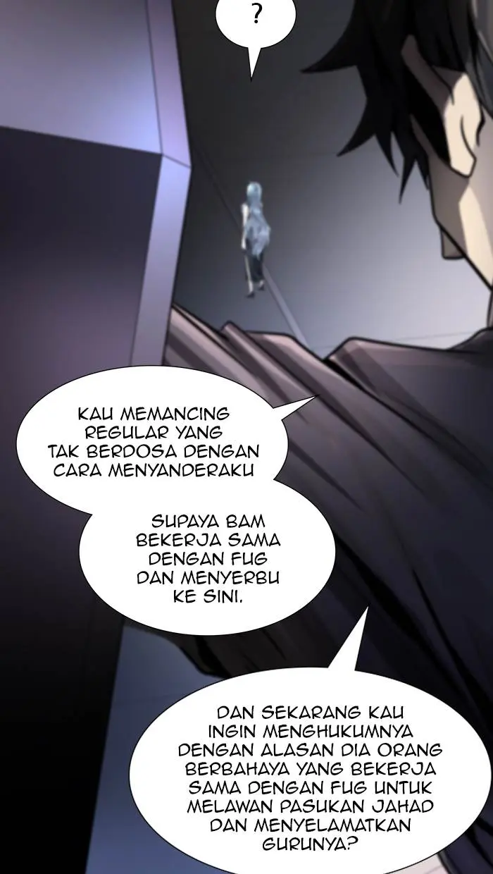 Halaman 77