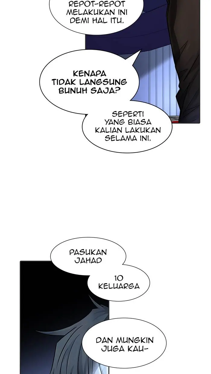 Halaman 79
